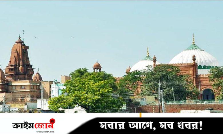 জুমার দিন মুমিনের পাঁচ করণীয়