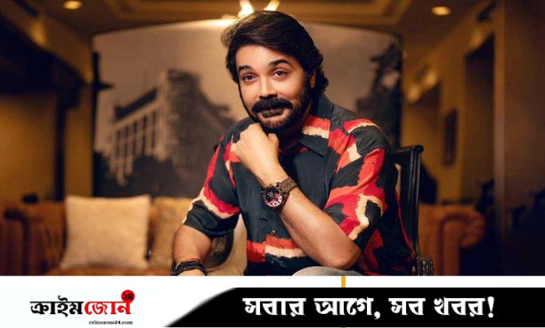 পশ্চিমবঙ্গে ১০০টি সিনেমা হল বানাচ্ছেন প্রসেনজিৎ চট্টোপাধ্যায়