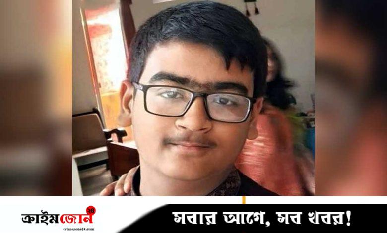 ‘বাবা, ভালো হয়ে যাব, তুমি টেনশন কইরো না’, দগ্ধ শিশু মাহতাবের শেষ কথা