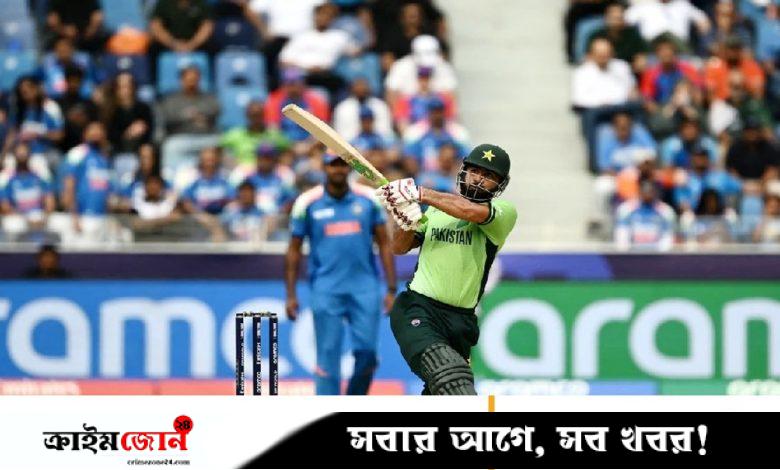 ভারতীয় সংবাদমাধ্যমের দাবি, এশিয়া কাপে এক গ্রুপে ভারত-পাকিস্তান