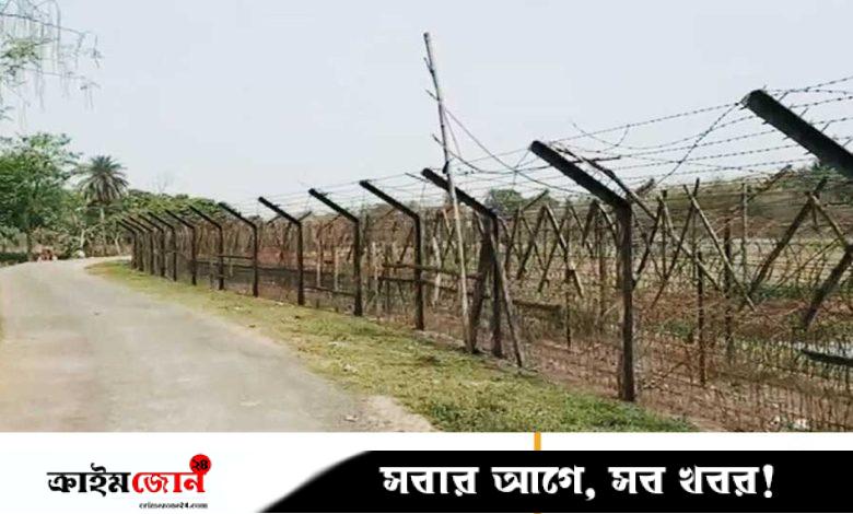 ফেনী সীমান্তে বিএসএফের গুলিতে নিহত বেড়ে ২, একজনের লাশ ভারতে