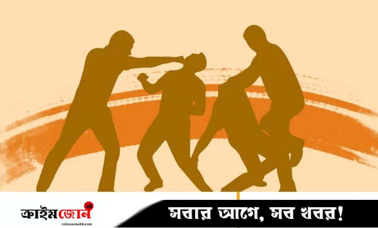 টিকটক ভিডিও তৈরি নিয়ে মারামারি, যুবক নিহত