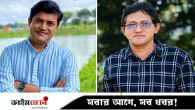 ‘আবাসিক এলাকায় শুটিং বন্ধ করতেই হবে’
