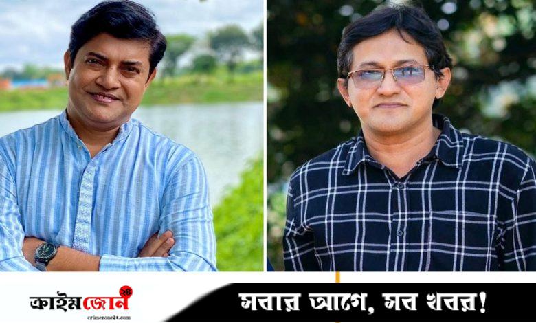 ‘আবাসিক এলাকায় শুটিং বন্ধ করতেই হবে’