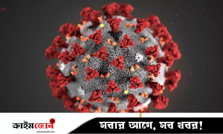 খুলনায় করোনায় আরও একজনের মৃত্যু