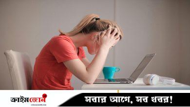 সবচেয়ে নিঃসঙ্গতায় ভোগে কিশোরীরা, কিন্তু কেন