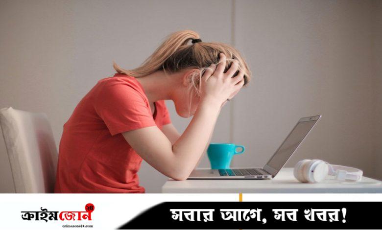 সবচেয়ে নিঃসঙ্গতায় ভোগে কিশোরীরা, কিন্তু কেন