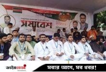 এনসিপি সরকারের পৃষ্ঠপোষকতায় পরিচালিত: নুর