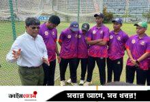 রফিককে এখন কাজে লাগাচ্ছে বিসিবি