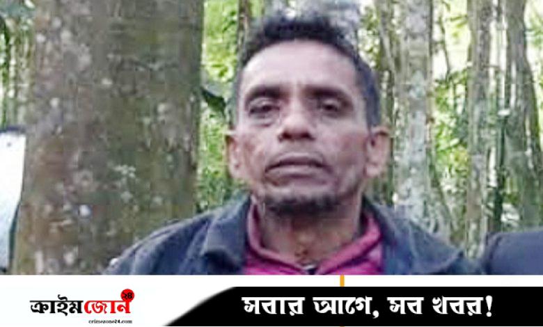 র্যাবের গুলিতে পা হারানো লিমনের বাবার ওপর ফের হামলা