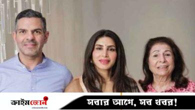 সঞ্জয়ের ১৪ হাজার কোটি টাকার সম্পদ নিয়ে পারিবারিক উত্তেজনা তুঙ্গে