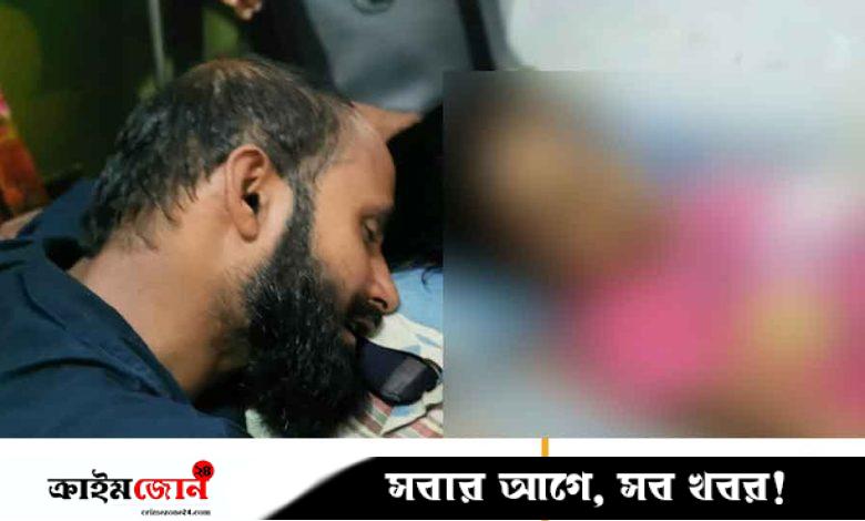 মির্জাপুরে টনসিল অস্ত্রোপচারের পর শিশুর মৃত্যু, কর্তৃপক্ষের গা ঢাকা