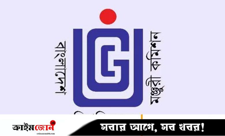 বেসরকারি বিশ্ববিদ্যালয় আইন লঙ্ঘনে শাস্তি বাড়ছে