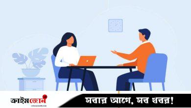 ম্যানেজারের সঙ্গে ওয়ান-অন-ওয়ান সভায় সফল হওয়ার ৫ উপায়