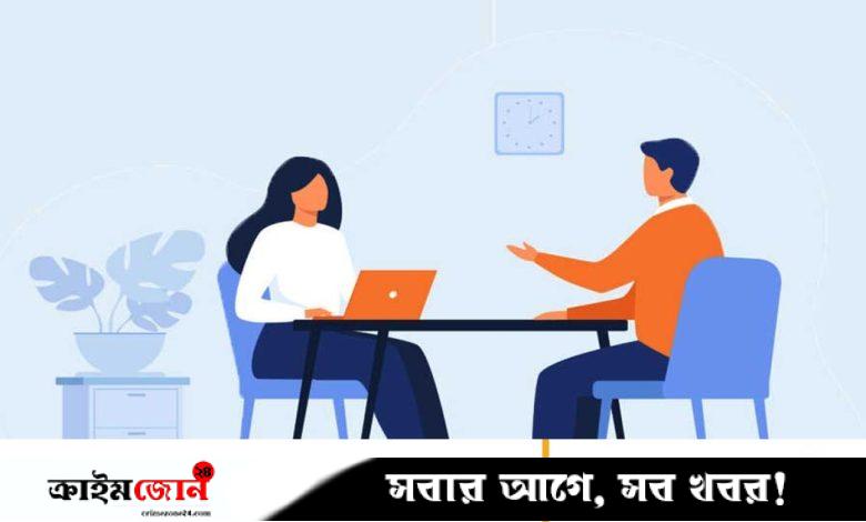 ম্যানেজারের সঙ্গে ওয়ান-অন-ওয়ান সভায় সফল হওয়ার ৫ উপায়