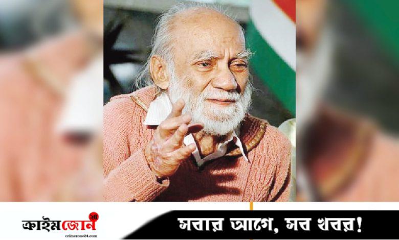 থার্ড থিয়েটার টু ফার্স্ট থিয়েটার