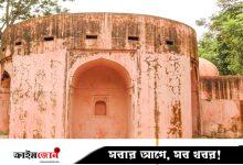 মীর্জানগর হাম্মামখানা