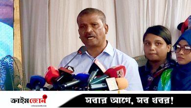 এই সরকারের শাসনামলেই জুলাই গণহত্যার বিচার হবে: আসিফ নজরুল