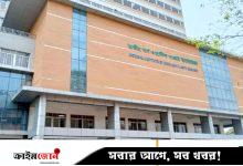 চলে গেল সপ্তম শ্রেণির জারিফ, নিহত বেড়ে ৩৪