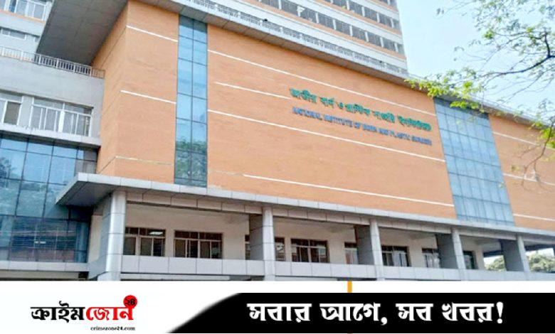 চলে গেল সপ্তম শ্রেণির জারিফ, নিহত বেড়ে ৩৪