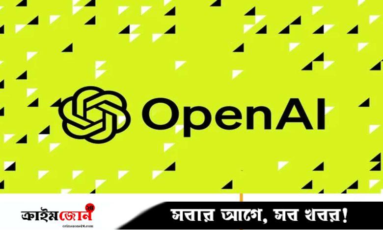 এক মডেলেই সব ফিচার, শিগগিরই আসছে জিপিটি-৫