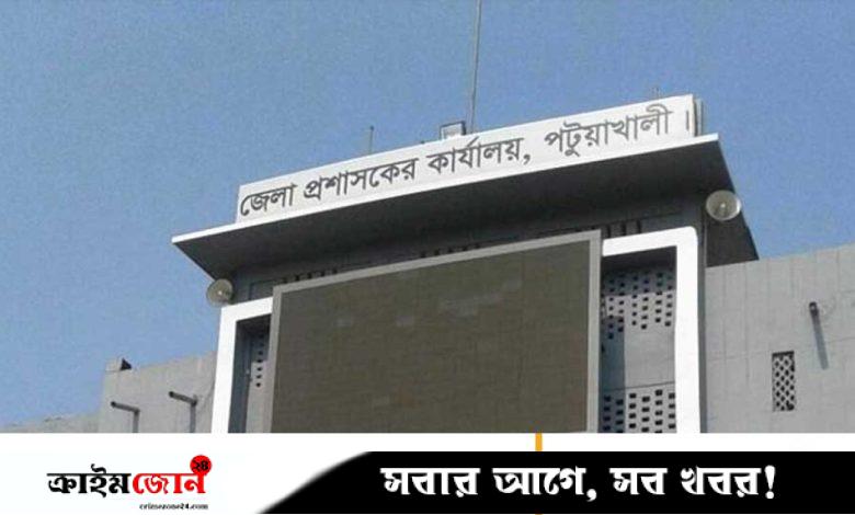 ভুল তথ্য দিয়ে জুলাই শহীদের তালিকায় নাম, পারিবারিক দ্বন্দ্বে বেরিয়ে এল সত্য