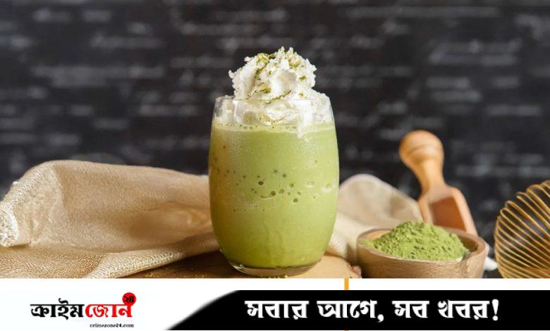 জাপানি এই চা নিয়ে কেন এত মাতামাতি