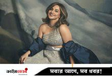 চর্বি নয়, প্রদাহের কারণে মুটিয়ে যাচ্ছিলেন বিদ্যা বালান, ডায়েটে বদল এনে ওজন কমালেন যেভাবে