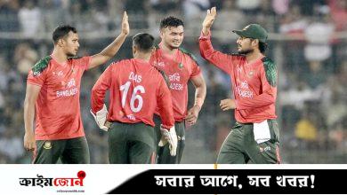 মিরপুরের আত্মবিশ্বাস কতটা কাজে দেবে লিটনদের