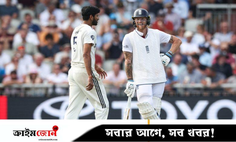 ভারত-ইংল্যান্ডের লড়াই দেখবেন কোথায়