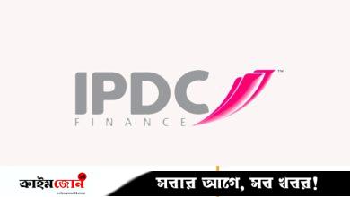 বেসরকারি আর্থিক প্রতিষ্ঠানে চাকরি, দ্রুত আবেদন করুন