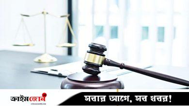 নেপালের আদালত ইউএস-বাংলা এয়ারলাইনসের বিরুদ্ধে কোনো রায় দেননি