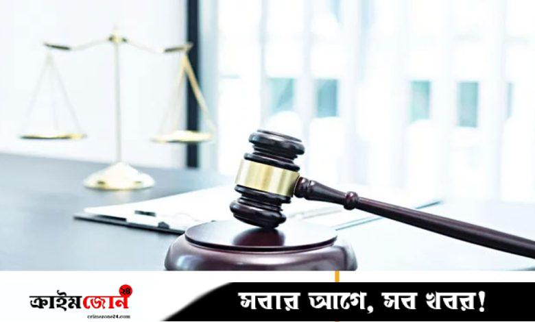 নেপালের আদালত ইউএস-বাংলা এয়ারলাইনসের বিরুদ্ধে কোনো রায় দেননি