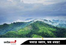 খাগড়াছড়িতে ইউপিডিএফ-জেএসএস গোলাগুলি, নিহত ৪