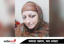 ‘আমি মরে গেলে দয়া করে কেউ আফসোস করবেন না’, অভিনেত্রী মৌ শিখার পোস্ট