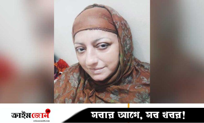‘আমি মরে গেলে দয়া করে কেউ আফসোস করবেন না’, অভিনেত্রী মৌ শিখার পোস্ট