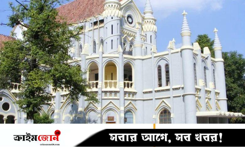 ‘নিম্ন ও উচ্চ আদালতের বিচারকদের সম্পর্ক দাস-প্রভুর মতো’, ভারতীয় বিচারপতির ক্ষোভ