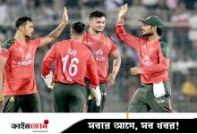 এশিয়া কাপের আগে ‘ছোট দলের’ বিপক্ষে খেলতে চায় বাংলাদেশ, কারণ...