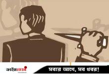 মোহাম্মদপুরে ধারালো অস্ত্রের আঘাতে প্রাণ গেল যুবকের