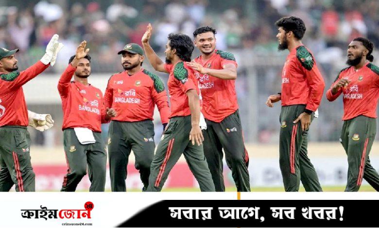 এশিয়া কাপে বাংলাদেশের প্রতিপক্ষ কারা, আবারও ভারতের ‘সুবিধা’
