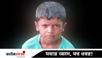 সুরমা নদীতে মিলল শিশুর ভাসমান লাশ