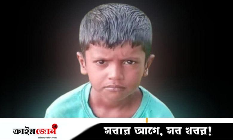সুরমা নদীতে মিলল শিশুর ভাসমান লাশ