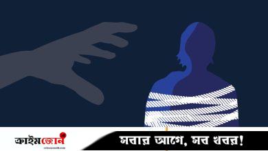 ভাটারা থেকে অপহৃত ফল ব্যবসায়ী বেইলি রোডে উদ্ধার
