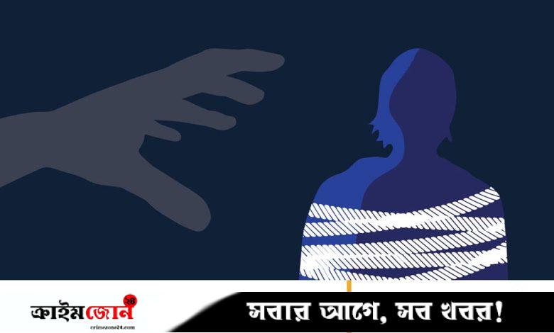 ভাটারা থেকে অপহৃত ফল ব্যবসায়ী বেইলি রোডে উদ্ধার