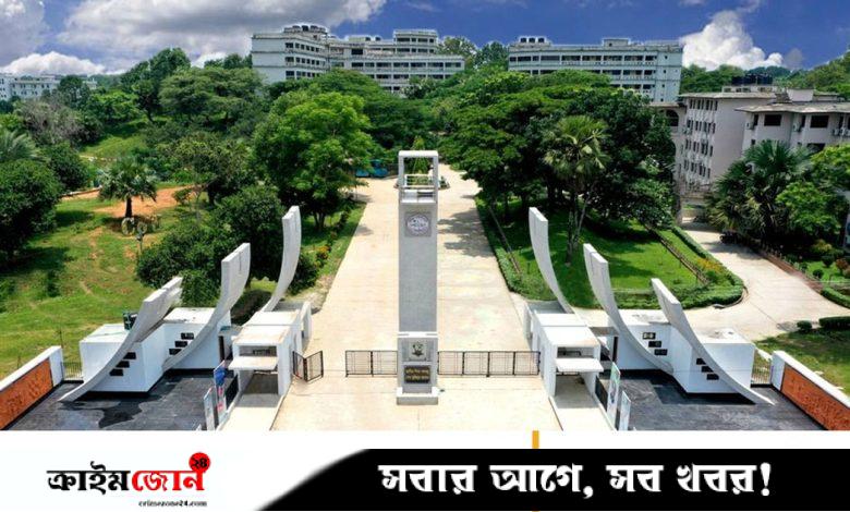 কুবির স্বাস্থ্য খাতে মাথাপিছু বরাদ্দ সাড়ে ছয় টাকা
