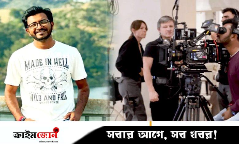 মানব পাচারকারীদের মুখোশ উন্মোচন করবে ‘ফিল্ডস অব ফ্রিডম’