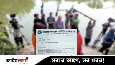 উত্তরায় শর্তসাপেক্ষে উঠছে নিষেধাজ্ঞা, ফের শুটিং শুরুর ইঙ্গিত