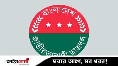 নিয়োগ-বাণিজ্যের টাকা উদ্ধারের নামে আত্মসাতের অভিযোগ চবি ছাত্রদল কর্মীর বিরুদ্ধে