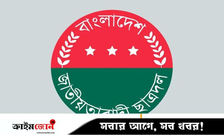নিয়োগ-বাণিজ্যের টাকা উদ্ধারের নামে আত্মসাতের অভিযোগ চবি ছাত্রদল কর্মীর বিরুদ্ধে