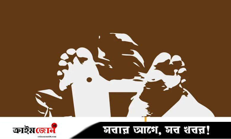 সিরাজদিখানে অটোরিকশাচালকের ঝুলন্ত লাশ উদ্ধার